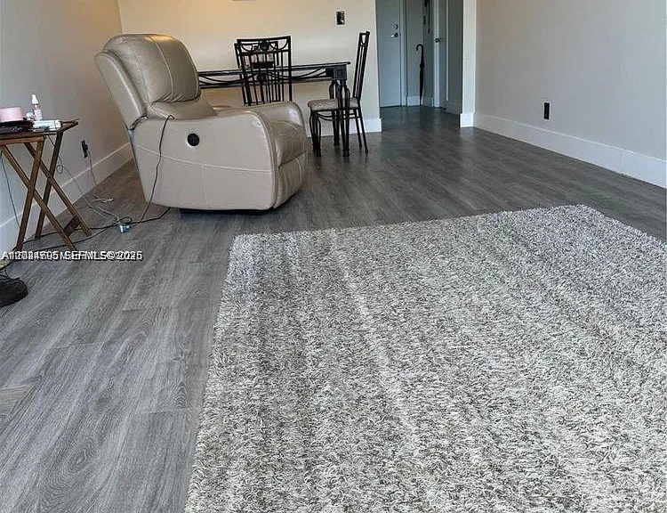 6700 Cypress Rd #409 — Photo 22