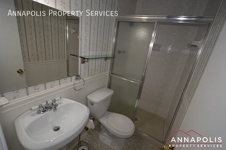 1908 Dulaney Pl — Photo 23