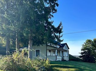 680 Route 13, De Ruyter, NY 13052