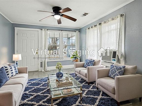 3rd image of 29588 Livingston Ave