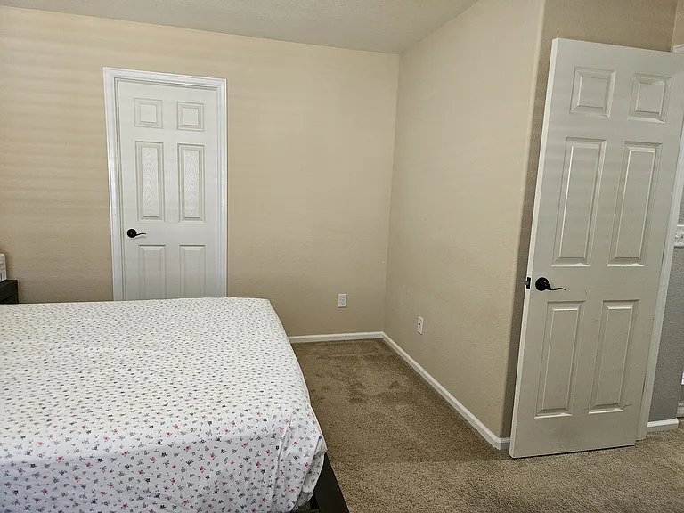 12833 Mayfair Way #C — Photo 18