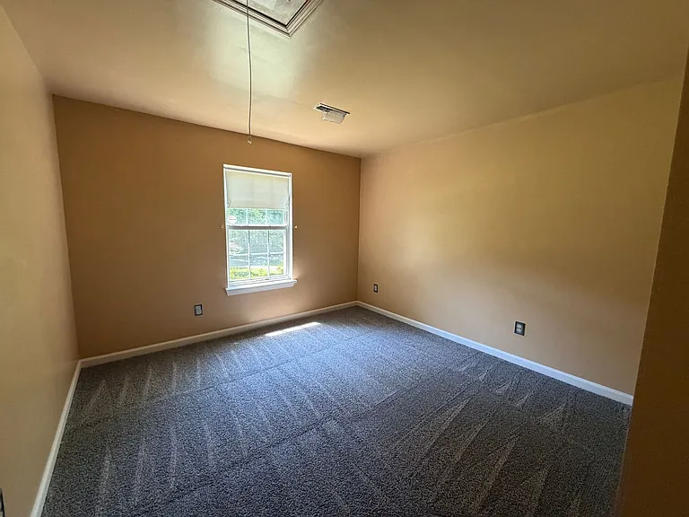 137 Snapdragon Rd — Photo 18