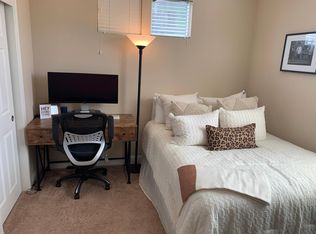 1501 Bleecker St, Milpitas, CA 95035