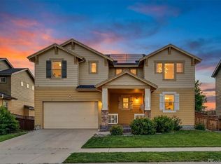 12425 Kalispell St, Brighton, CO 80603