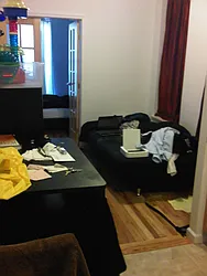 Rented by Prince Real Estate Associates LLC