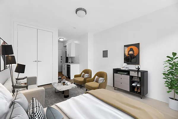 Rented by REAL New York | media 11