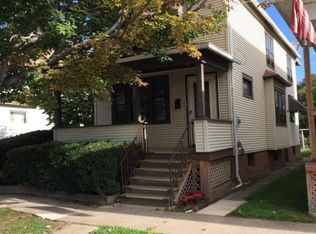 229 Pringle St, Kingston, PA