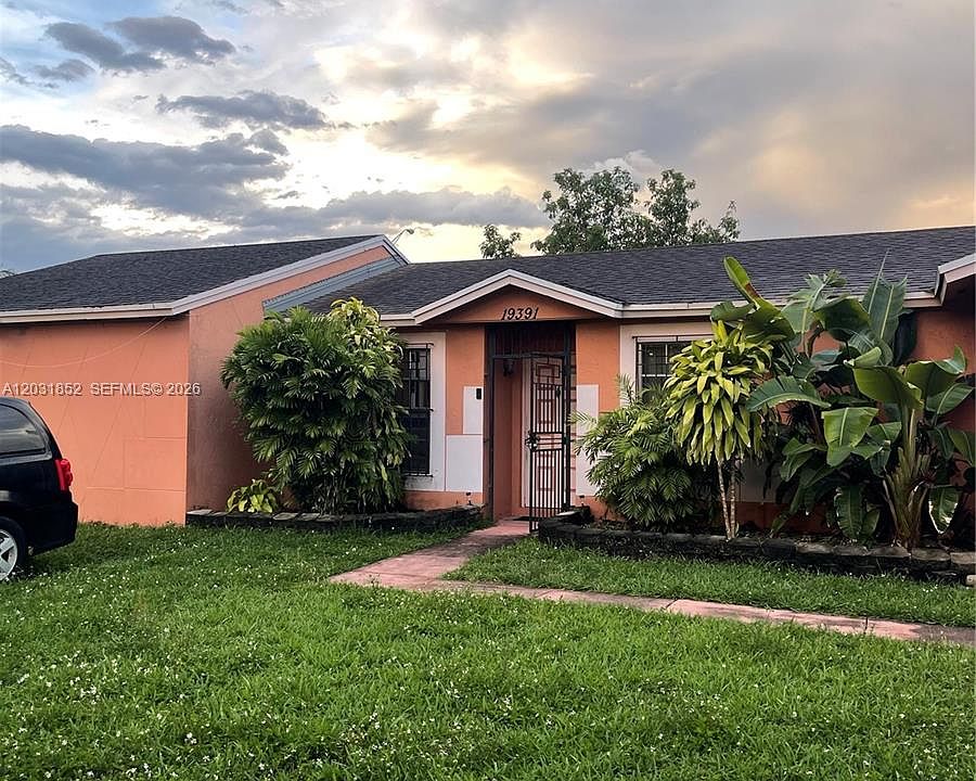 1st image of 19391 NW 57th Ct