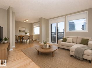 Legacy The (Downtown_EDMO), Edmonton, AB T5J 5G3