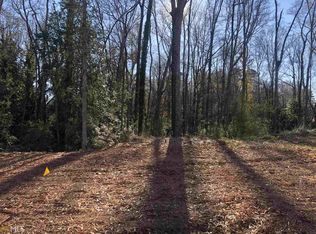 601 Foster Park Ln #2, Madison, GA 30650