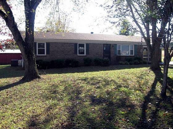 1st image of 66 Oakley St