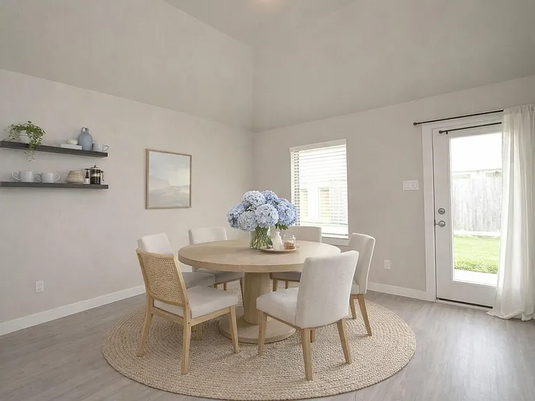 8230 Blue Fish Dr — Photo 8