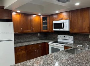 9010 SW 125th Ave #G102, Miami, FL 33186