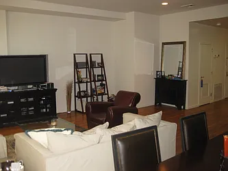 Rented by Skygroup Realty