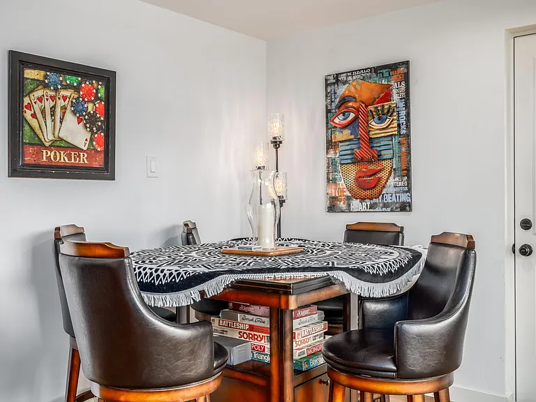 4344 E Clarendon Ave — Photo 19