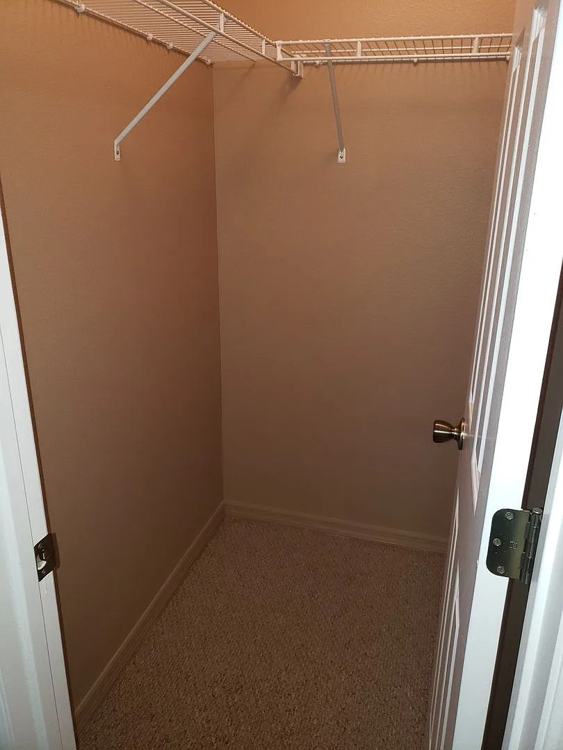Awesome 2/2 Duplex in Citrus Springs — Photo 4