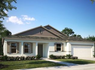 3708 9th St W, Lehigh Acres, FL 33971