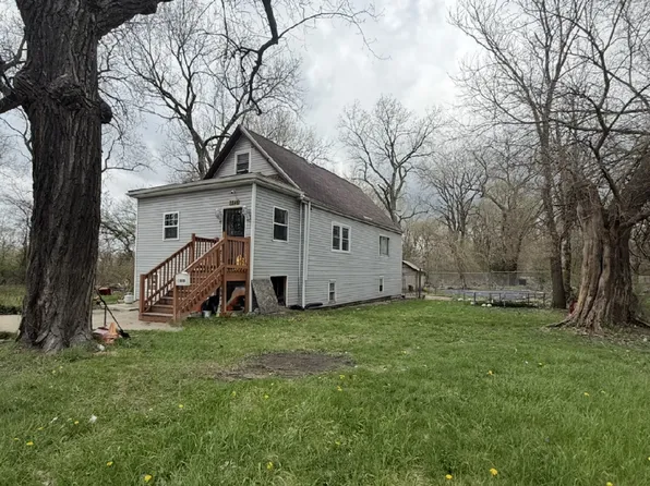 2846 E 101st St, Chicago, IL 60617