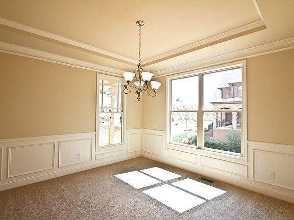 Picture Representative of Finished Product