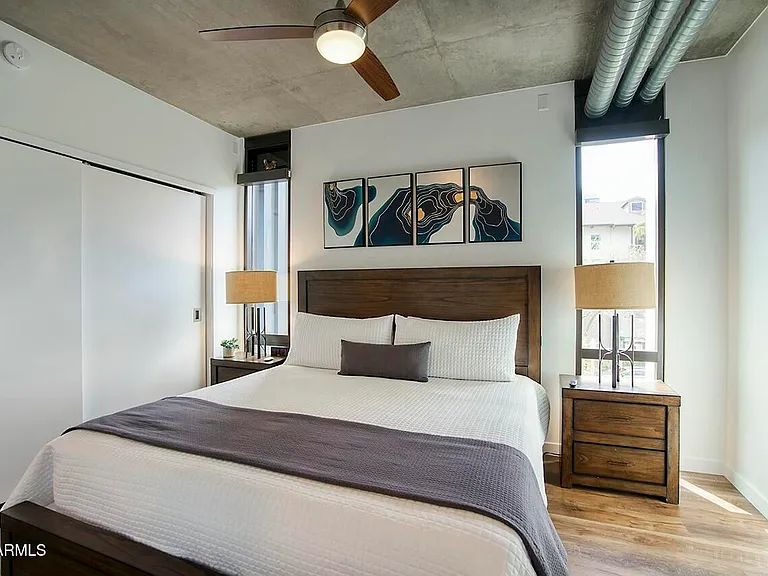 100 W Portland St #306 — Photo 20