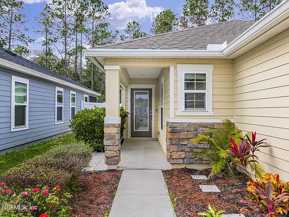 5th image of 14716 BARTRAM CREEK Boulevard