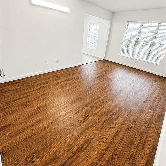 1745-1745 NE 2nd St #2 — Photo 4