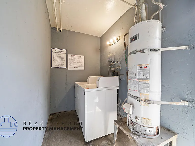 331 Wakefield — Photo 11