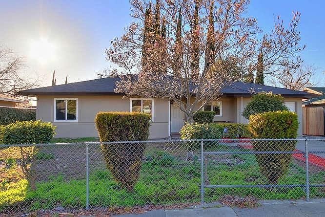 1st image of 7013 Thomas Dr