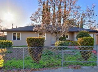 7013 Thomas Dr, North Highlands, CA