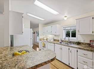 2286 W Eagle Ln SW, Tumwater, WA 98512