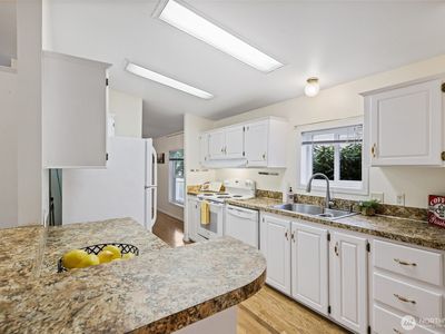 2286 W Eagle Lane SW, Tumwater, WA, 98512