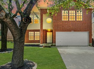 11208 Midbury Ct, Austin, TX 78748