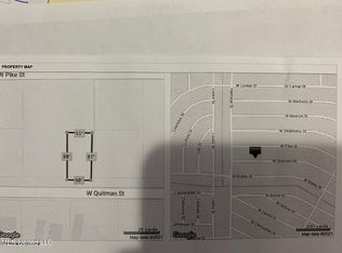 6204 W Quitman St #44, Bay Saint Louis, MS 39520