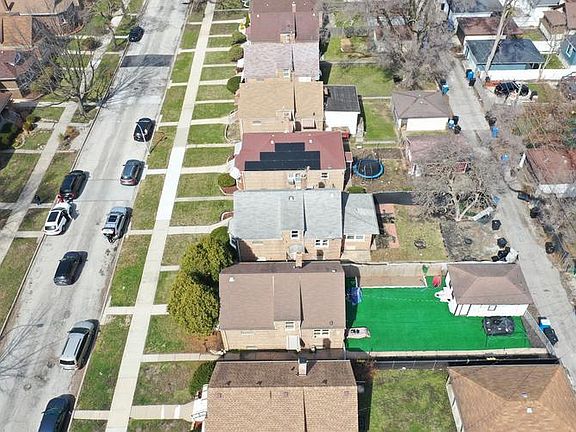 3rd image of 10939 S Normal Ave