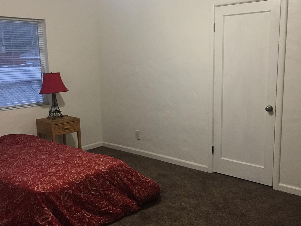 1611 E Lake Ave Watsonville, CA, 95076 Apartments for Rent Zillow