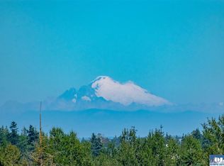 680 S Still Rd, Sequim, WA 98382