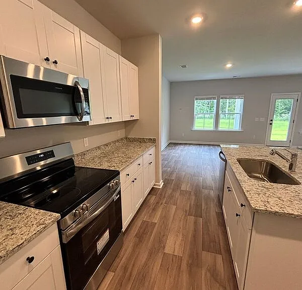 8010 Triggerfish Way — Photo 5