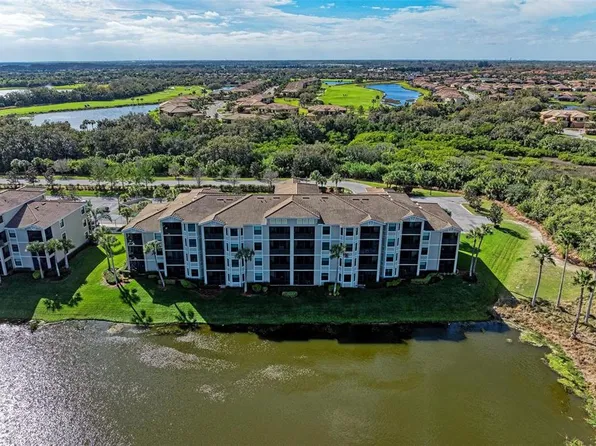 7005 River Hammock Dr Unit 201, Bradenton, FL 34212