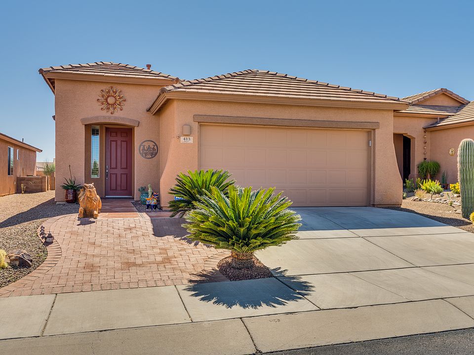 1st image of 413 W Astruc Dr