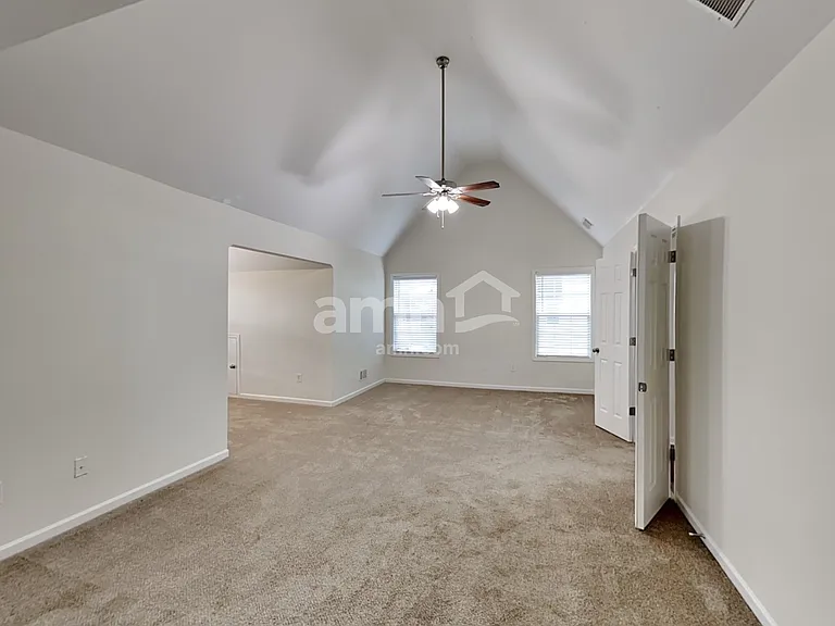 146 Melrose Creek Dr — Photo 12