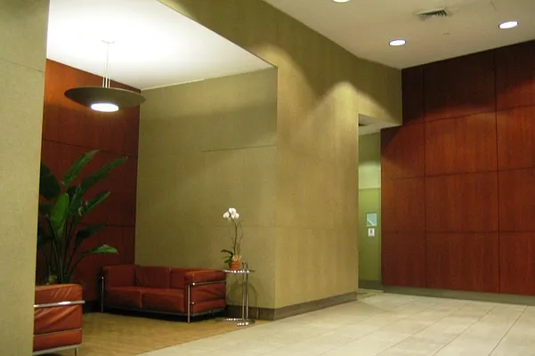 Rented by Corcoran | media 10