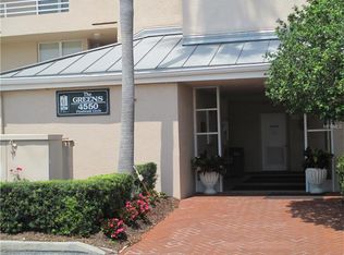 4550 Pinebrook Cir APT 203, Bradenton, FL 34209