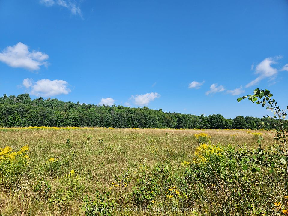 1st image of 0 Deep Bay Rd