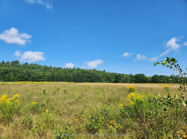 0 Deep Bay Rd, Minden Hills, ON K0M 2L1