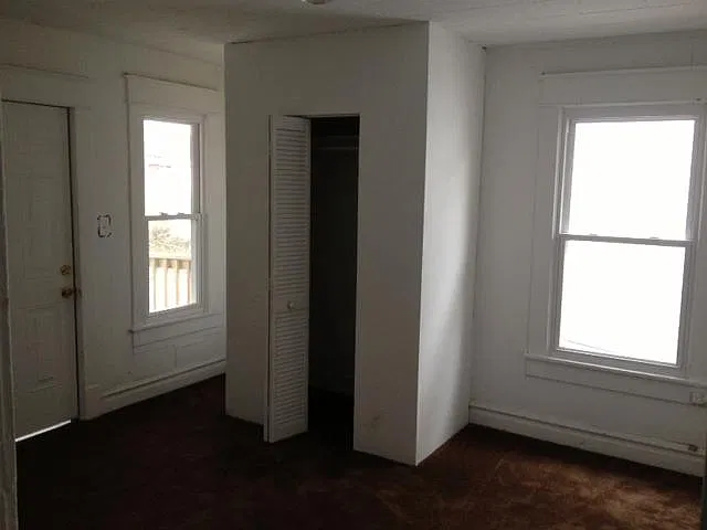 832 West 27th St — Photo 1