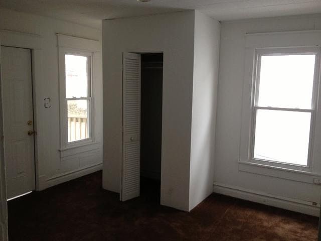 bedroom1