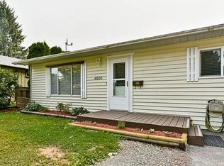 8800 Allard St #1A, Chilliwack, BC