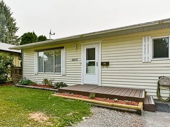 8800 Allard St #1A, Chilliwack, BC V2P 7L4