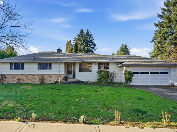 20155 SW Boones Ferry Rd, Tualatin, OR 97062
