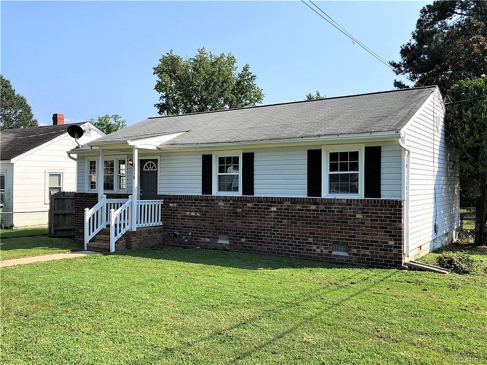 1st image of 2210 Jackson St